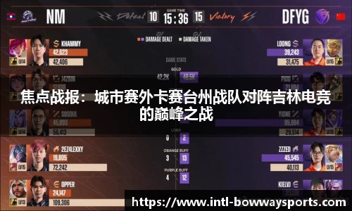 宝威体育平台